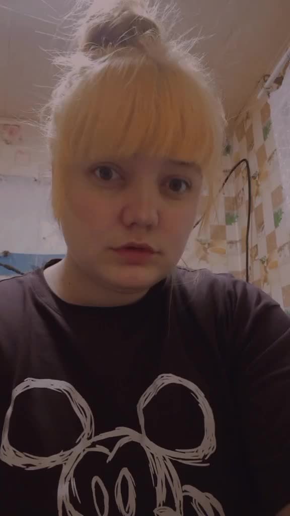 @_Tomboy_21