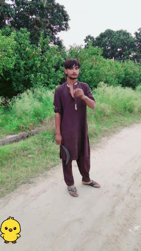 @M.Waqas🥰