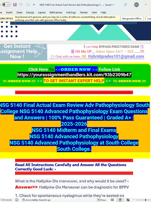@proctored_exam_help
