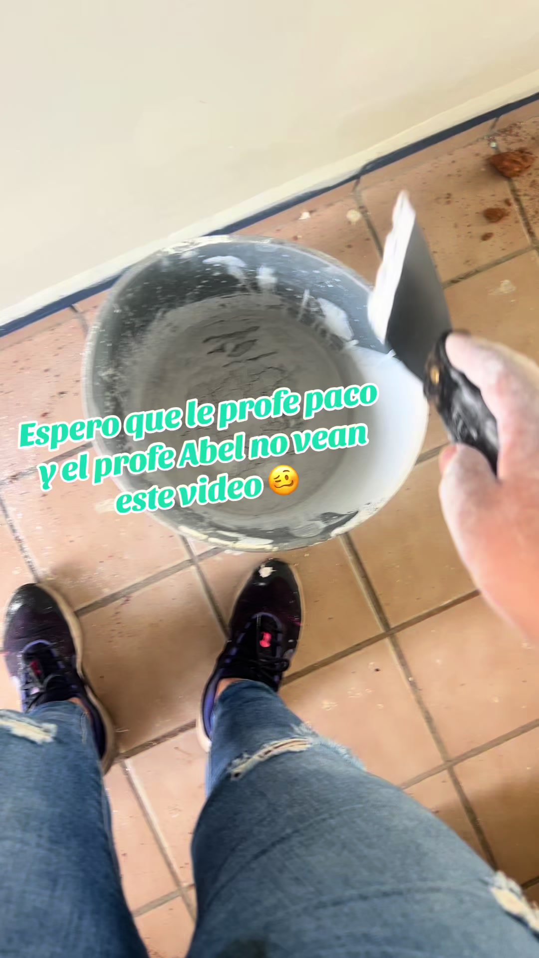 @Neyra Chávez