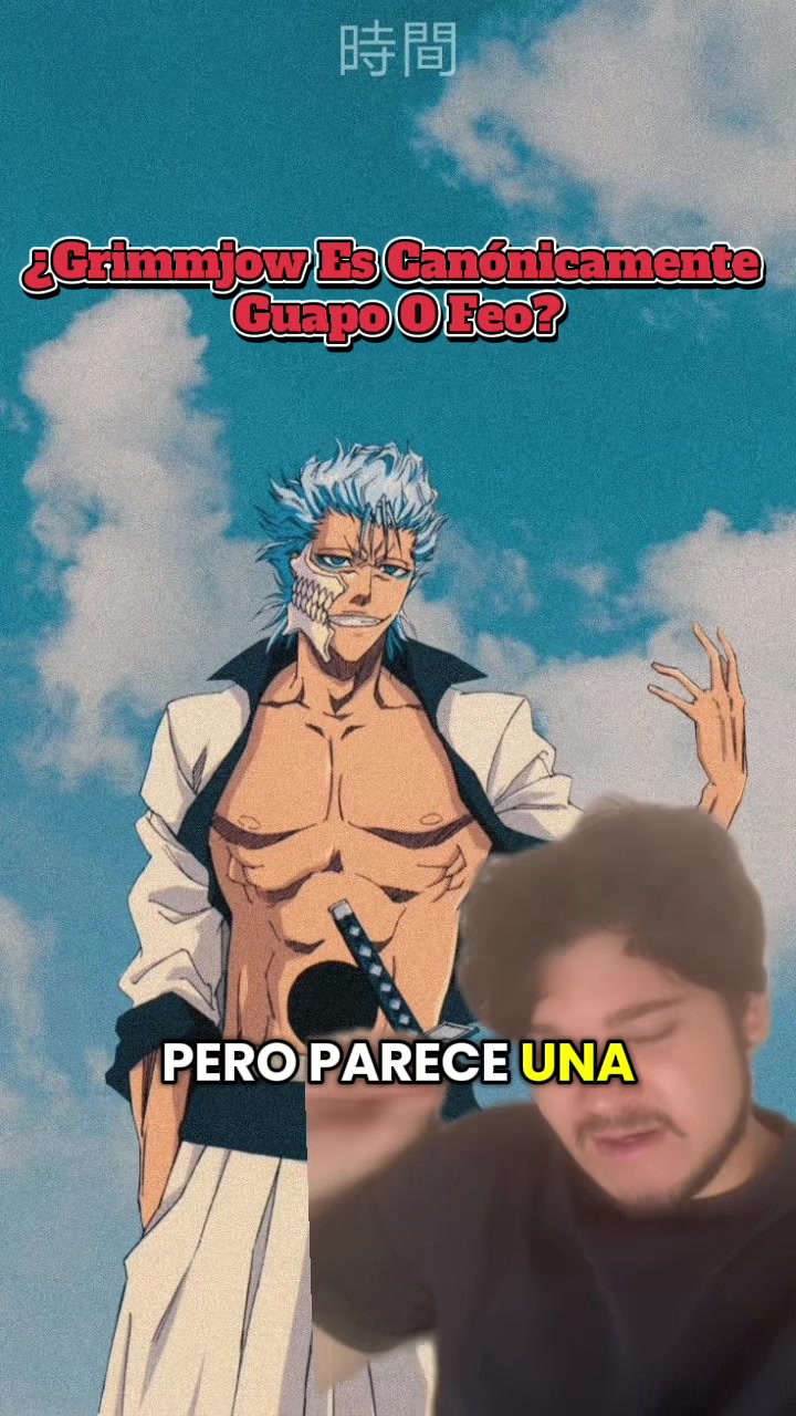 @TCfreak
