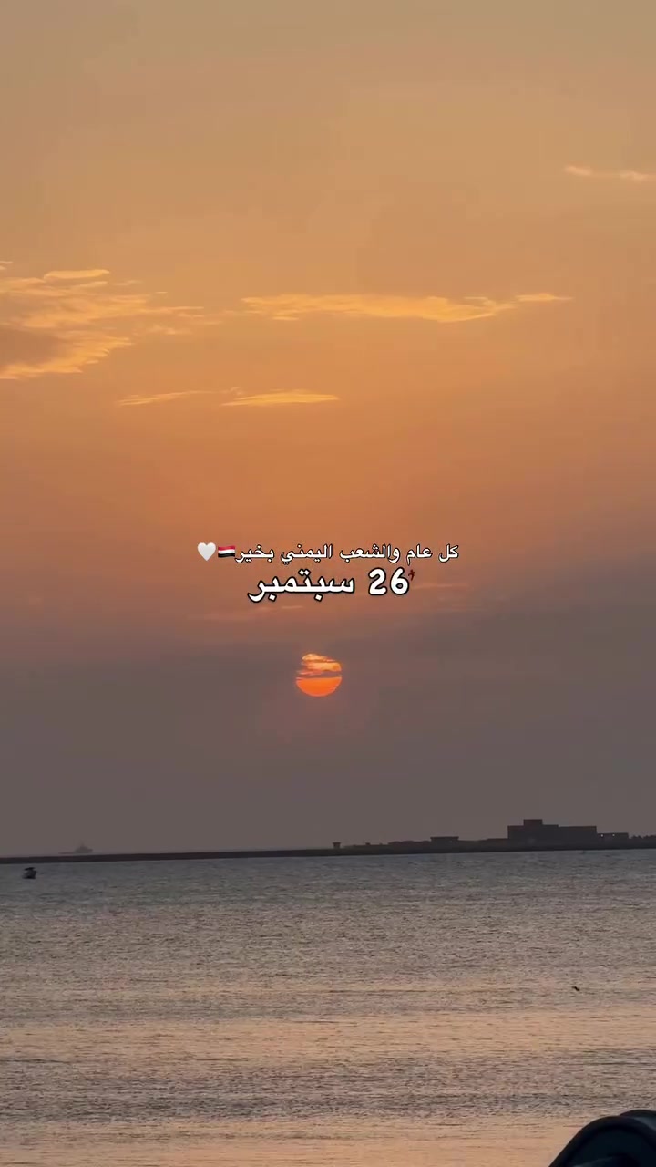 @senorita92.5