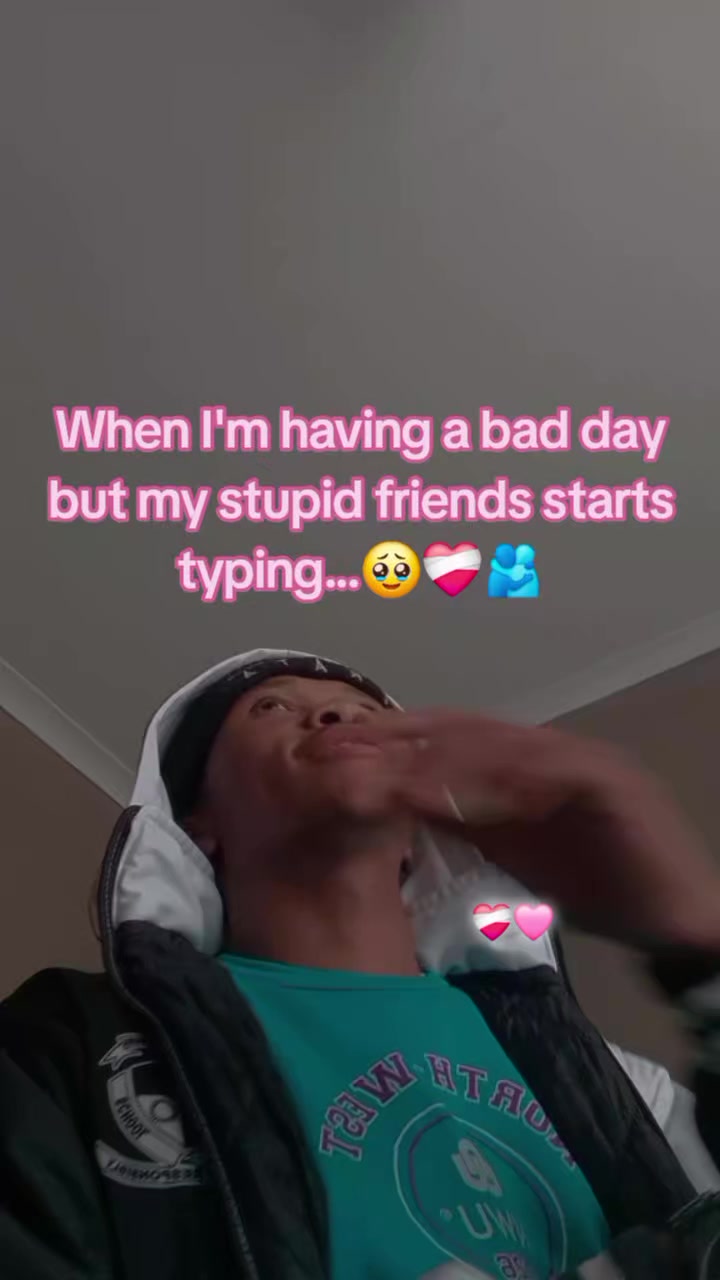 @𝐀𝐨 𝐉𝐞𝐟𝐟💨