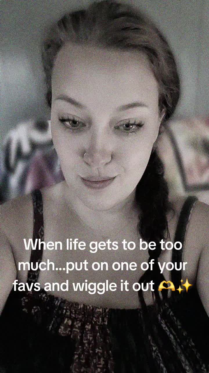 @Tricia Marie