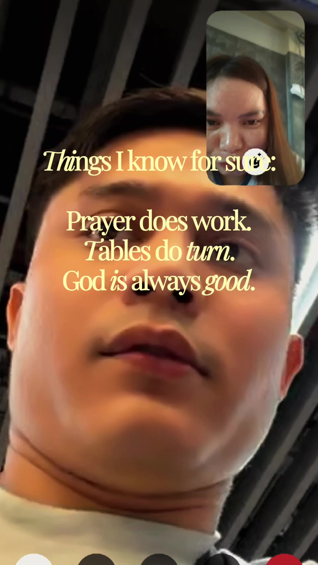 @C R Y S T A L
