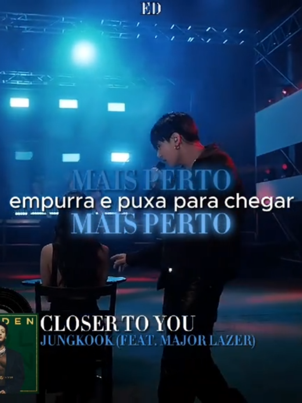 @》ED《