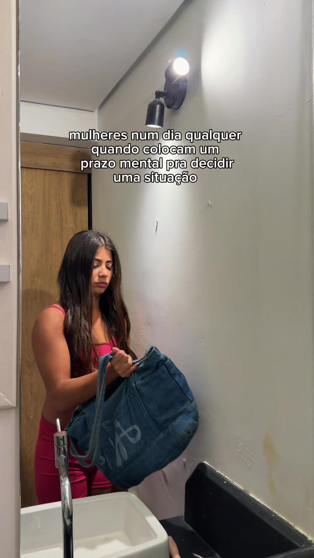 @carolina