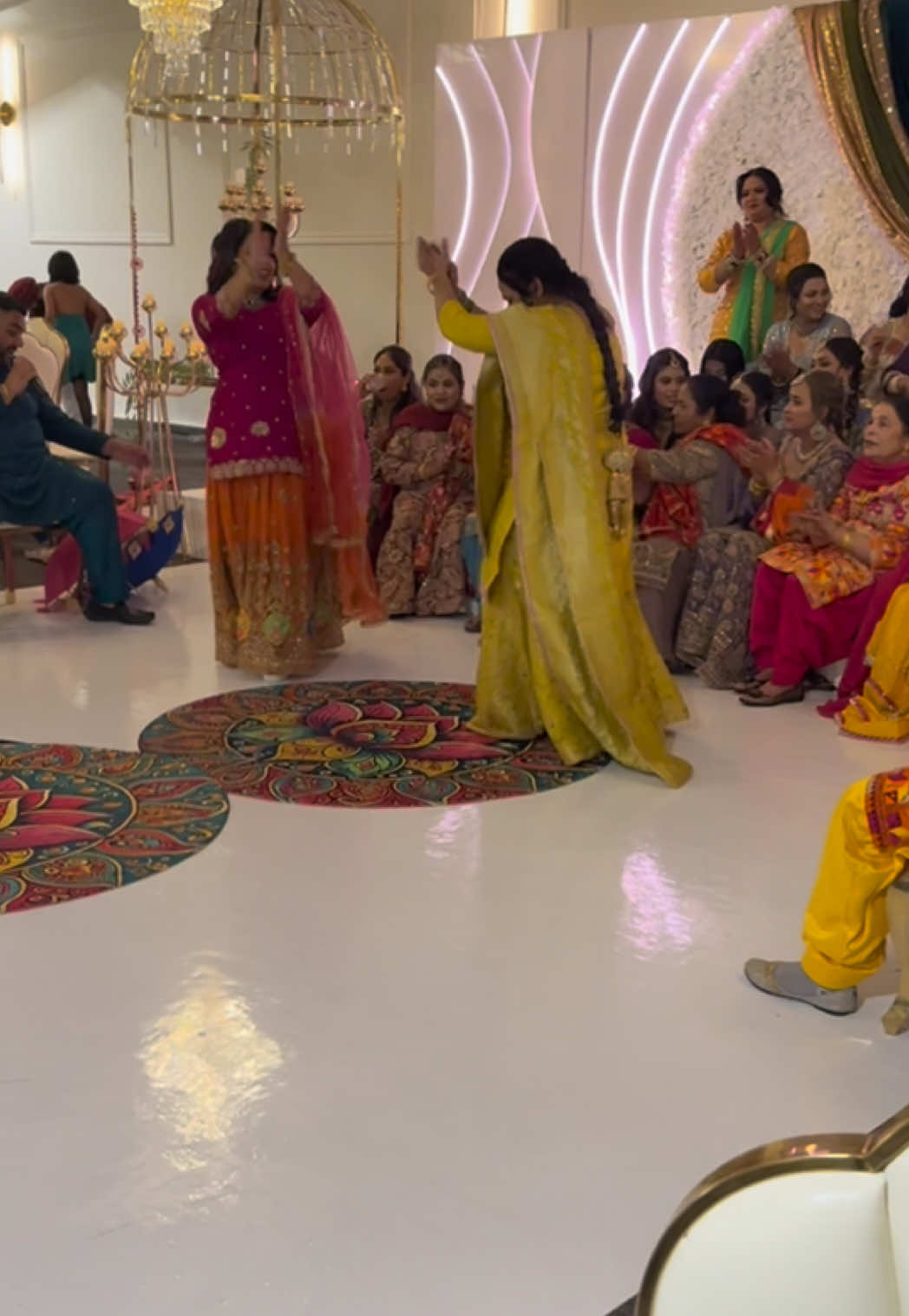 @Vivek | ਵਿਵੇਕ