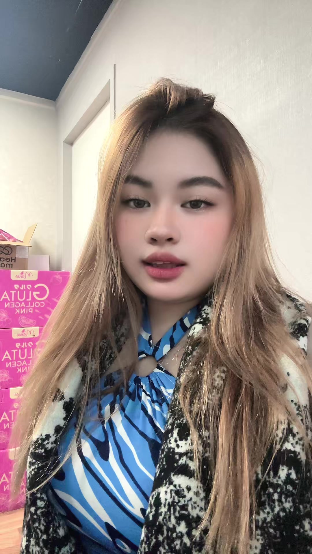 @Bellziee🇵🇭🇦🇪
