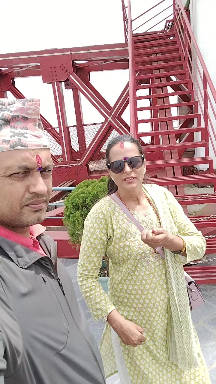 @kalpana💕💕💕