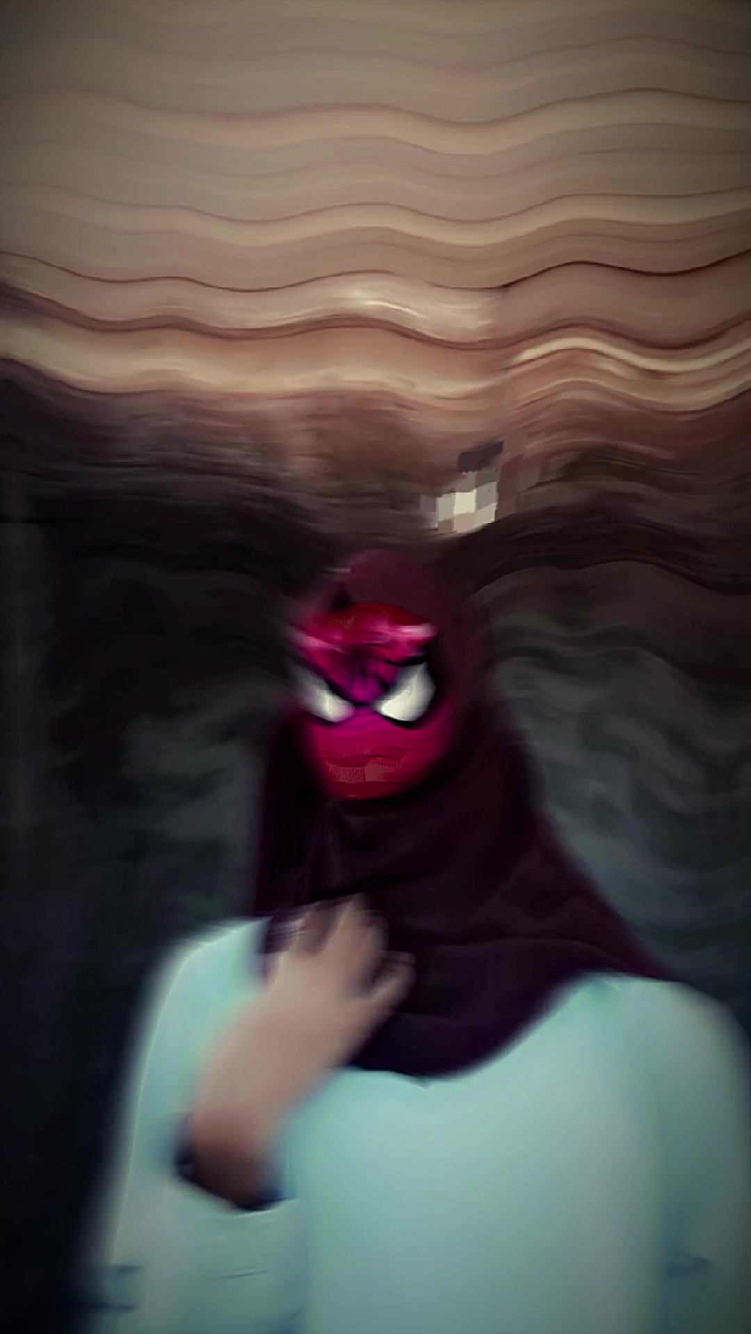 @꧁ℂ𝕣𝕒𝕫𝕪  ℚ𝕦𝕖𝕖𝕟꧂