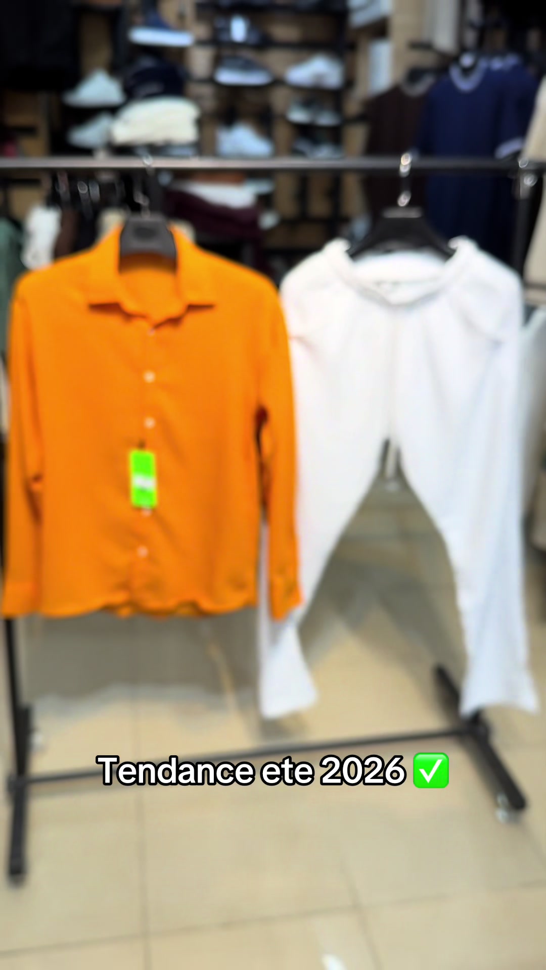 @Boutique Wolf