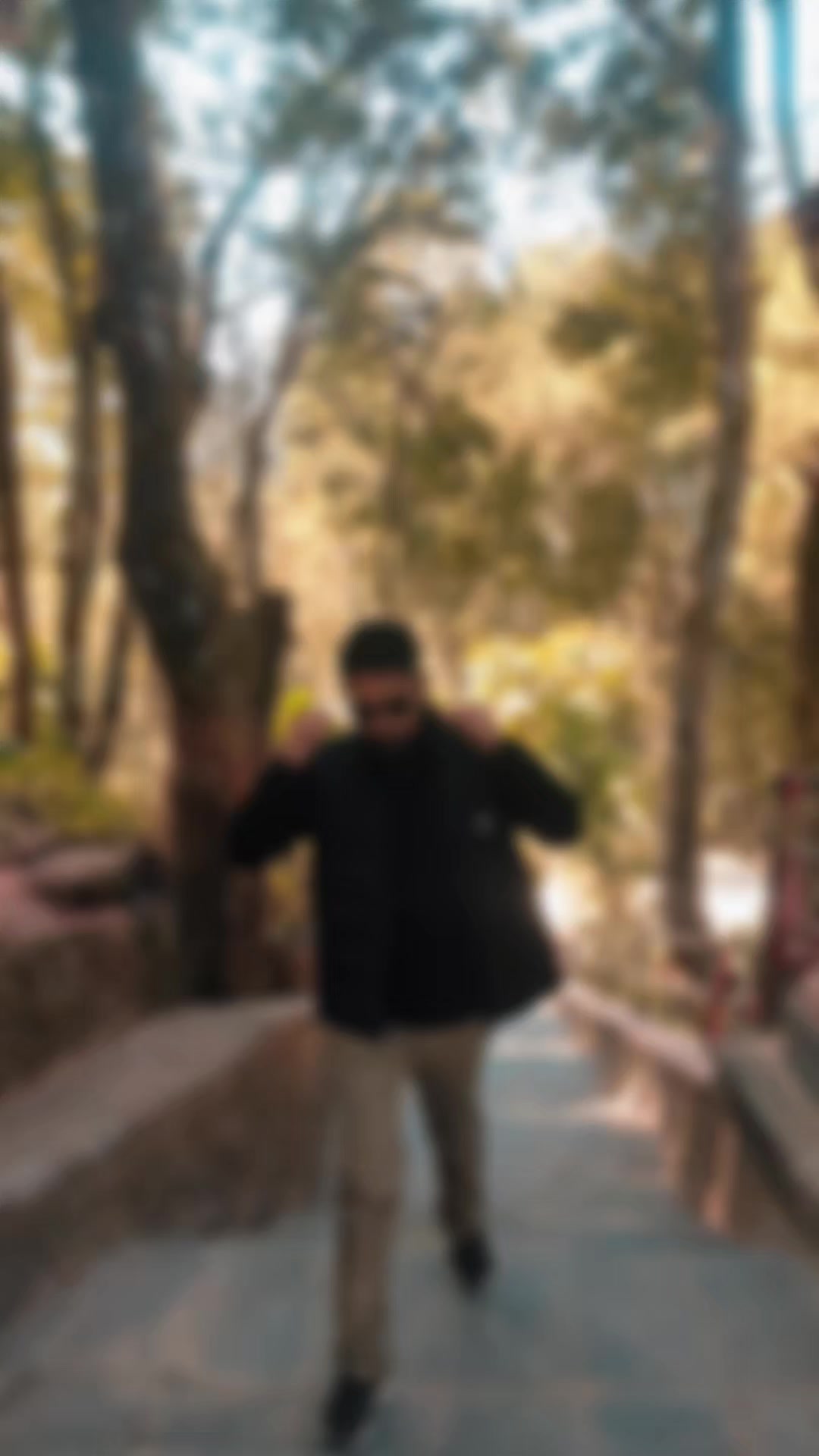 @Bedraj Bhandari