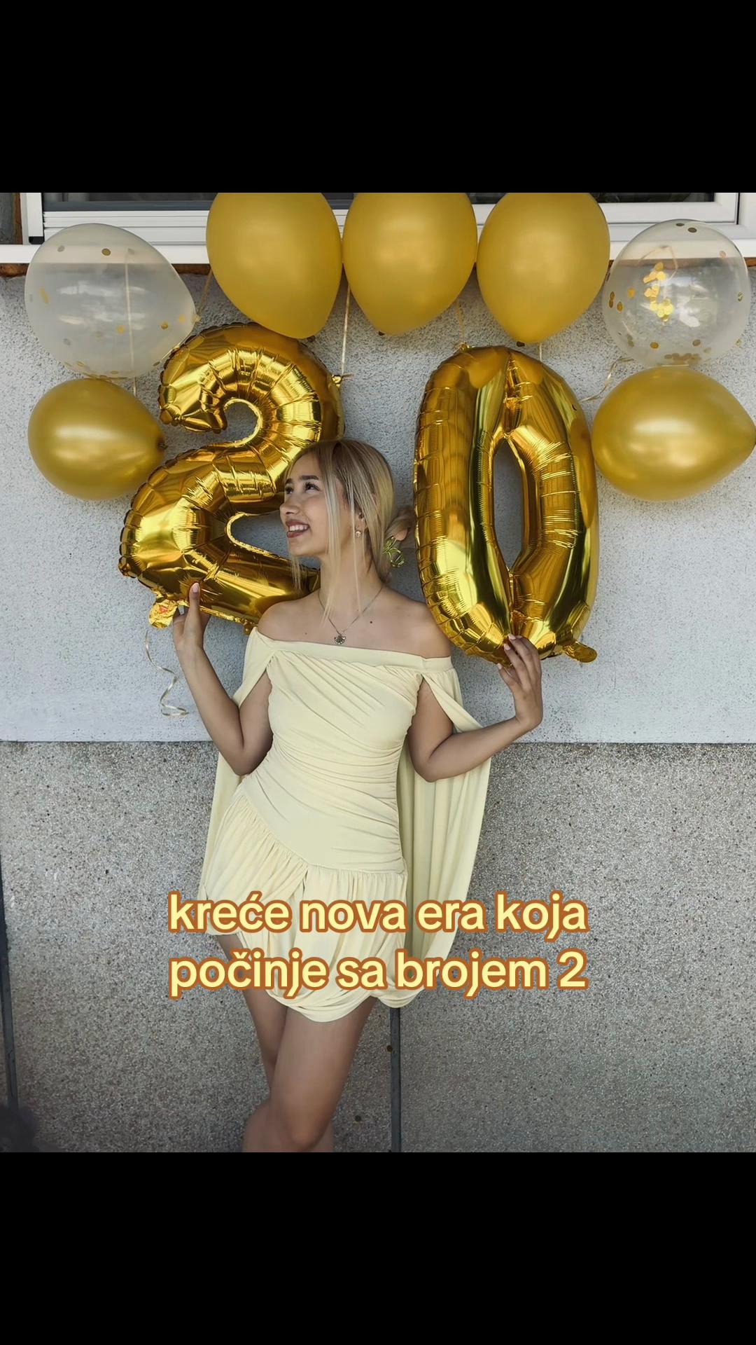 @Sara 🤍