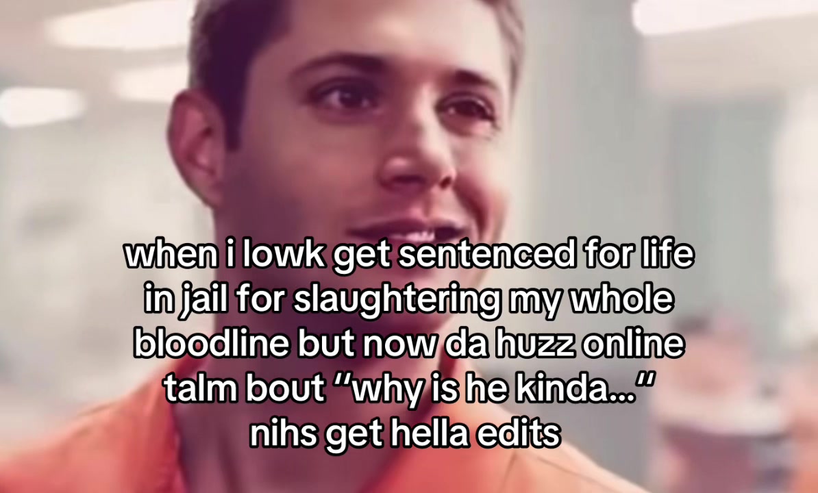 @genmemez