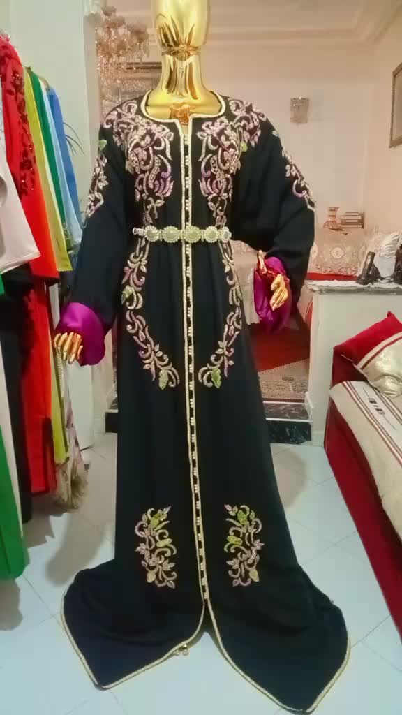 @tiktok fatiha shop