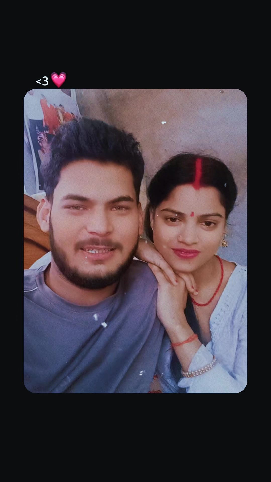 @Amit Dubey