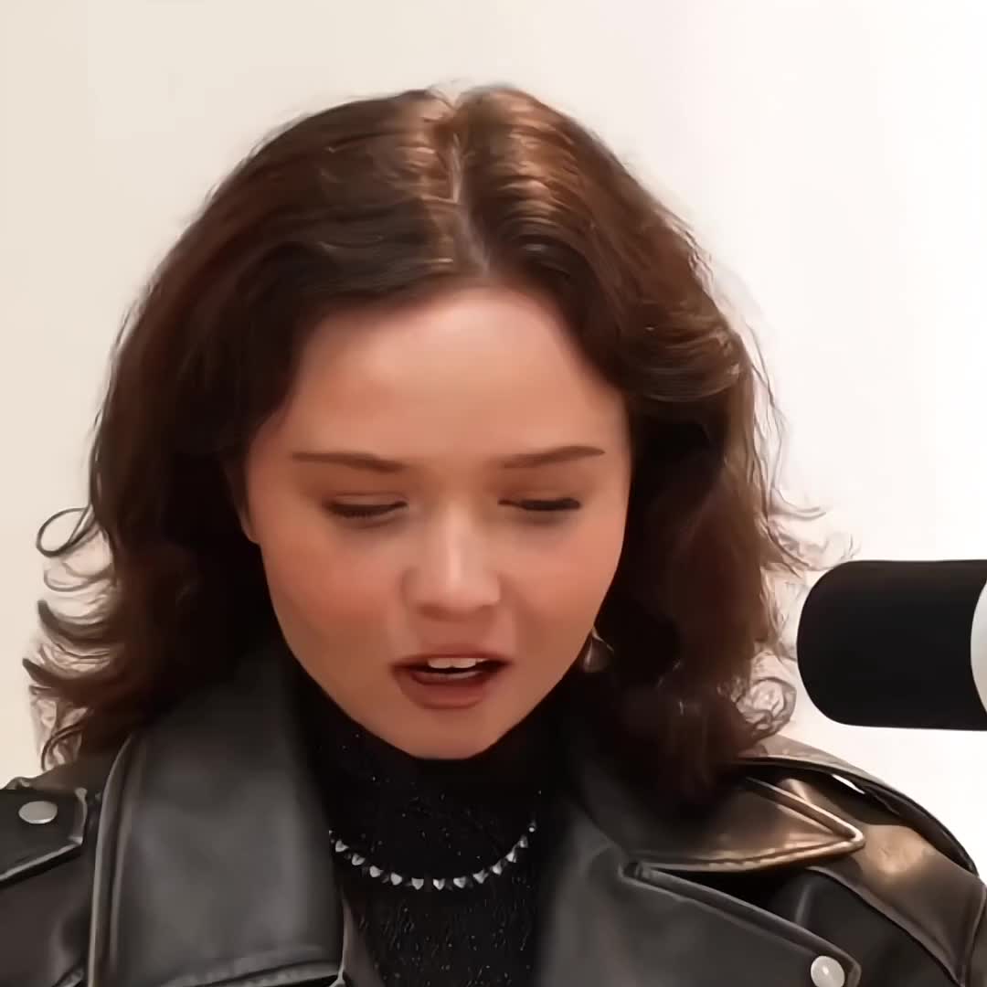@Mina