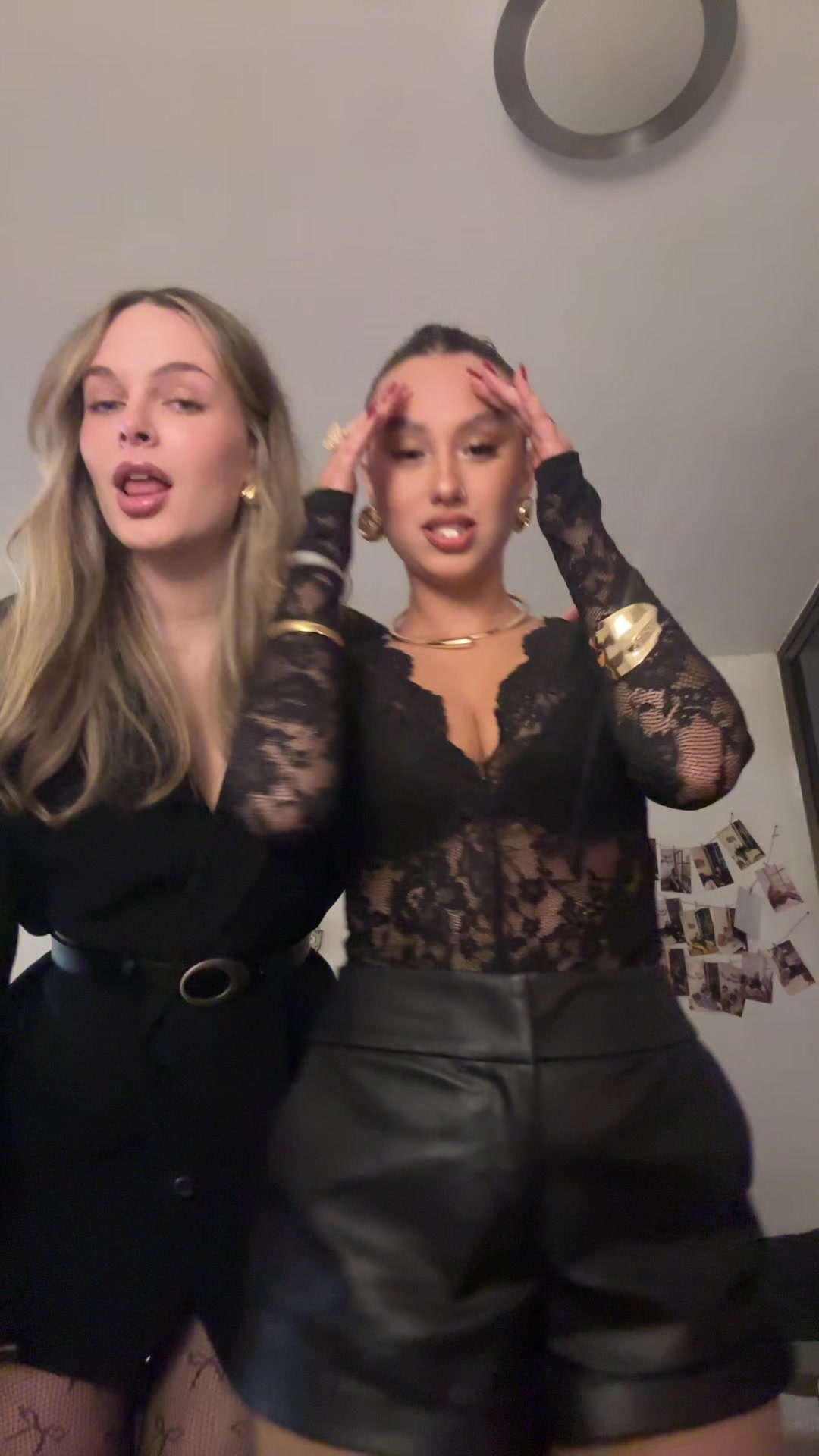 @sashaelkinaa