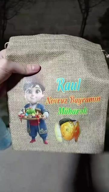 @🧸🤍ALBİNO🤍🧸🤍RAUL🤍🧸