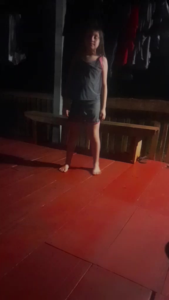 @Maria Eduarda pilar e família