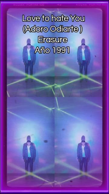 @Dancing