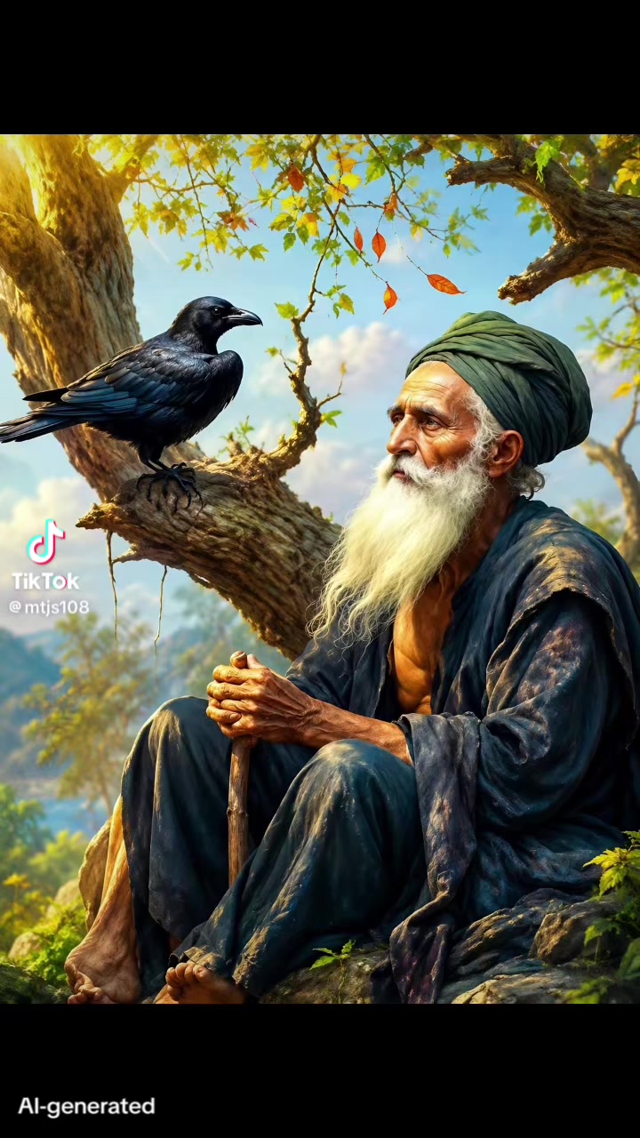 @harpal