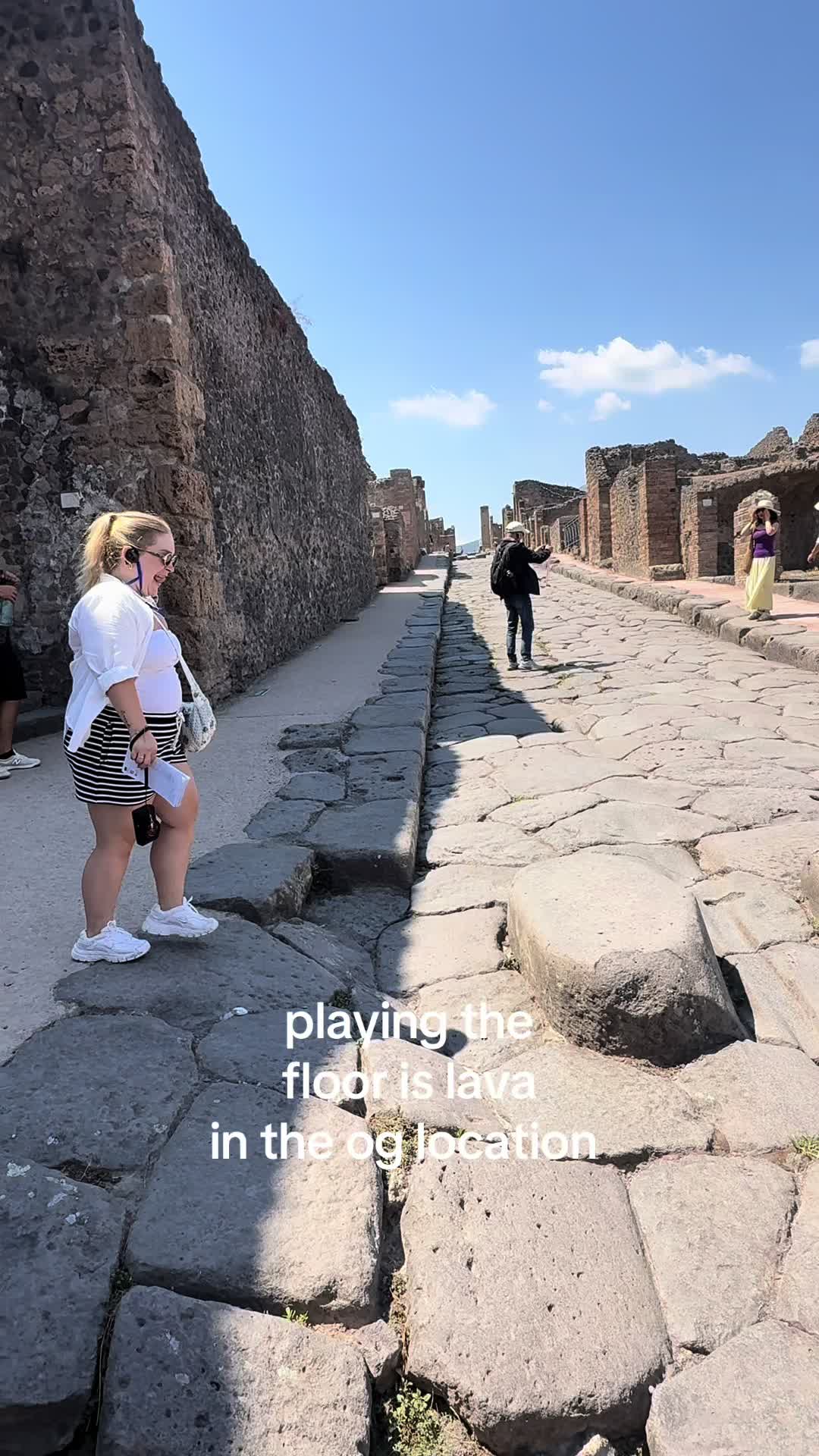 @Marina