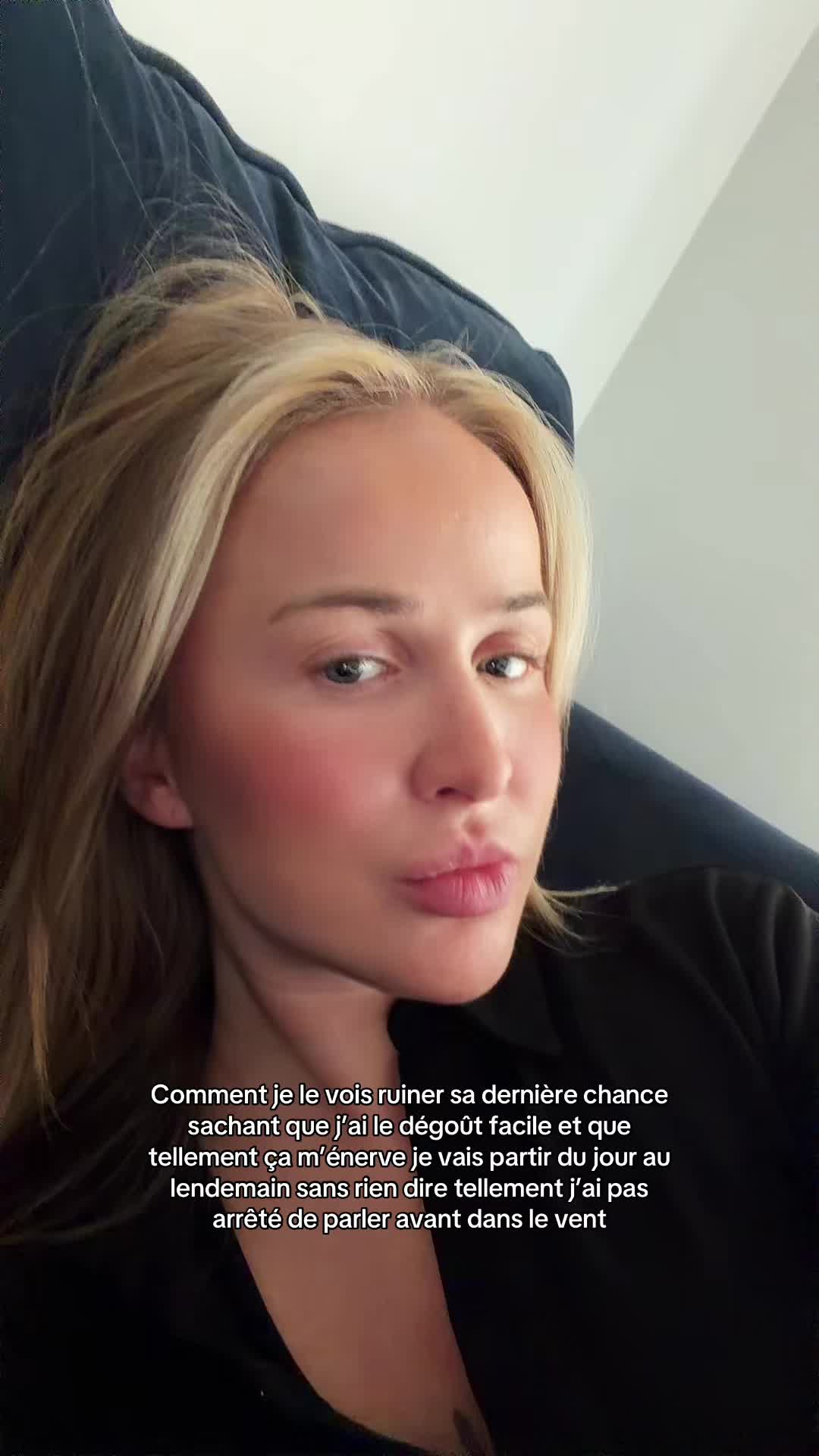 @Camilleiwm