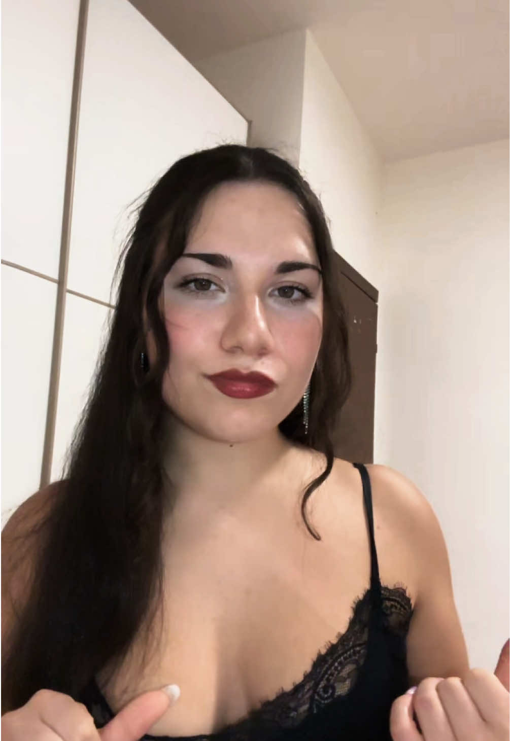 @alessiagraci__