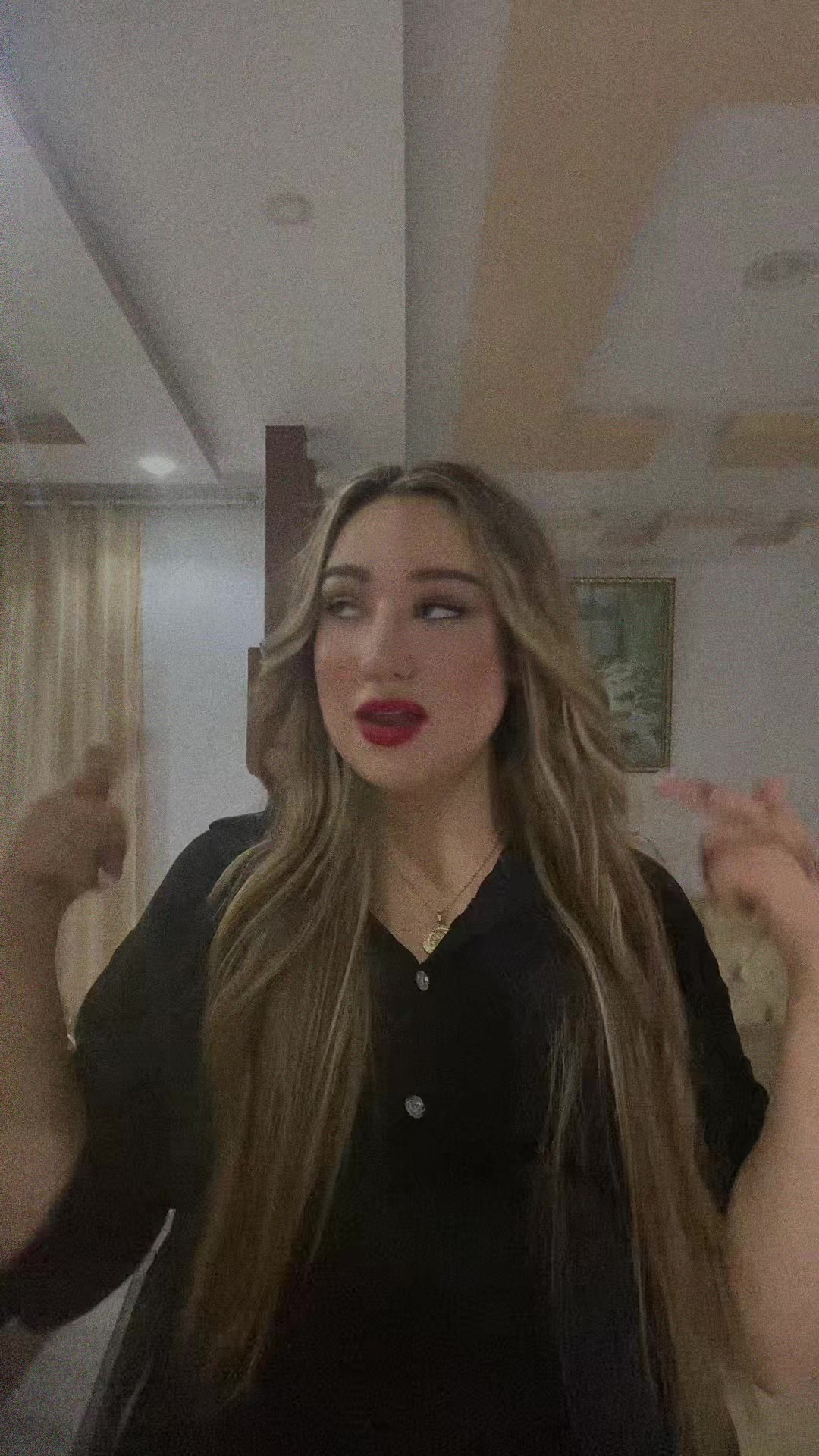@Àïchá Àýârí