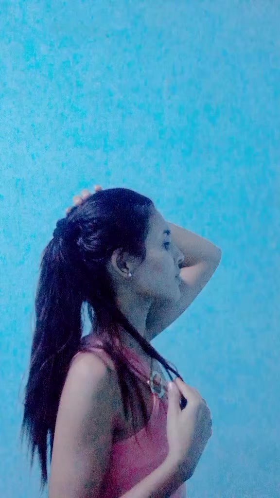 @Luciana Santana
