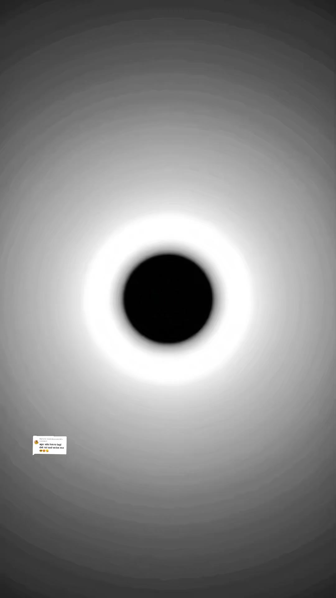 @ᏕᏦ_ᏰᏂᏗᎥ29:(⛎⛎)