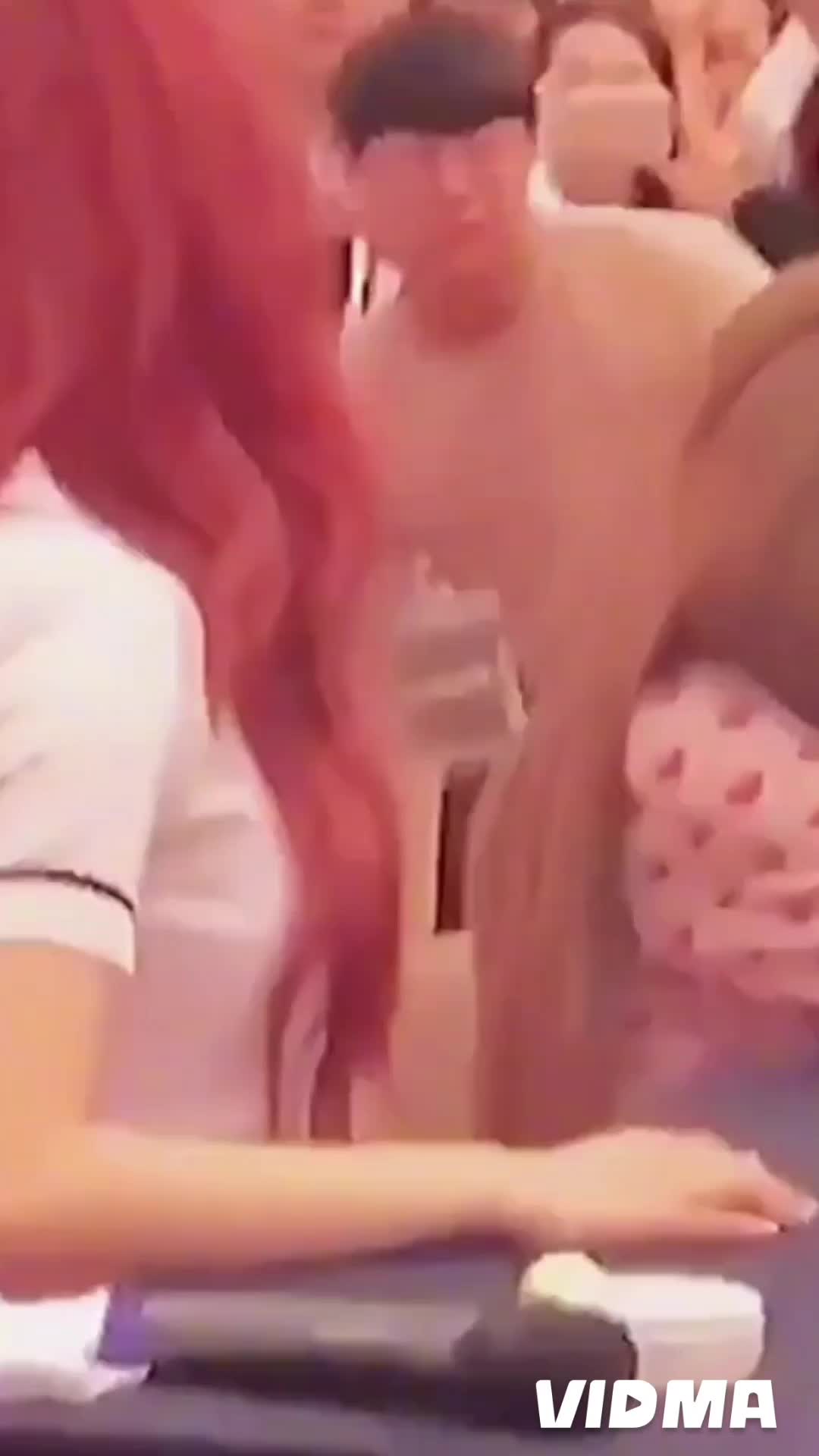 @phanhai864
