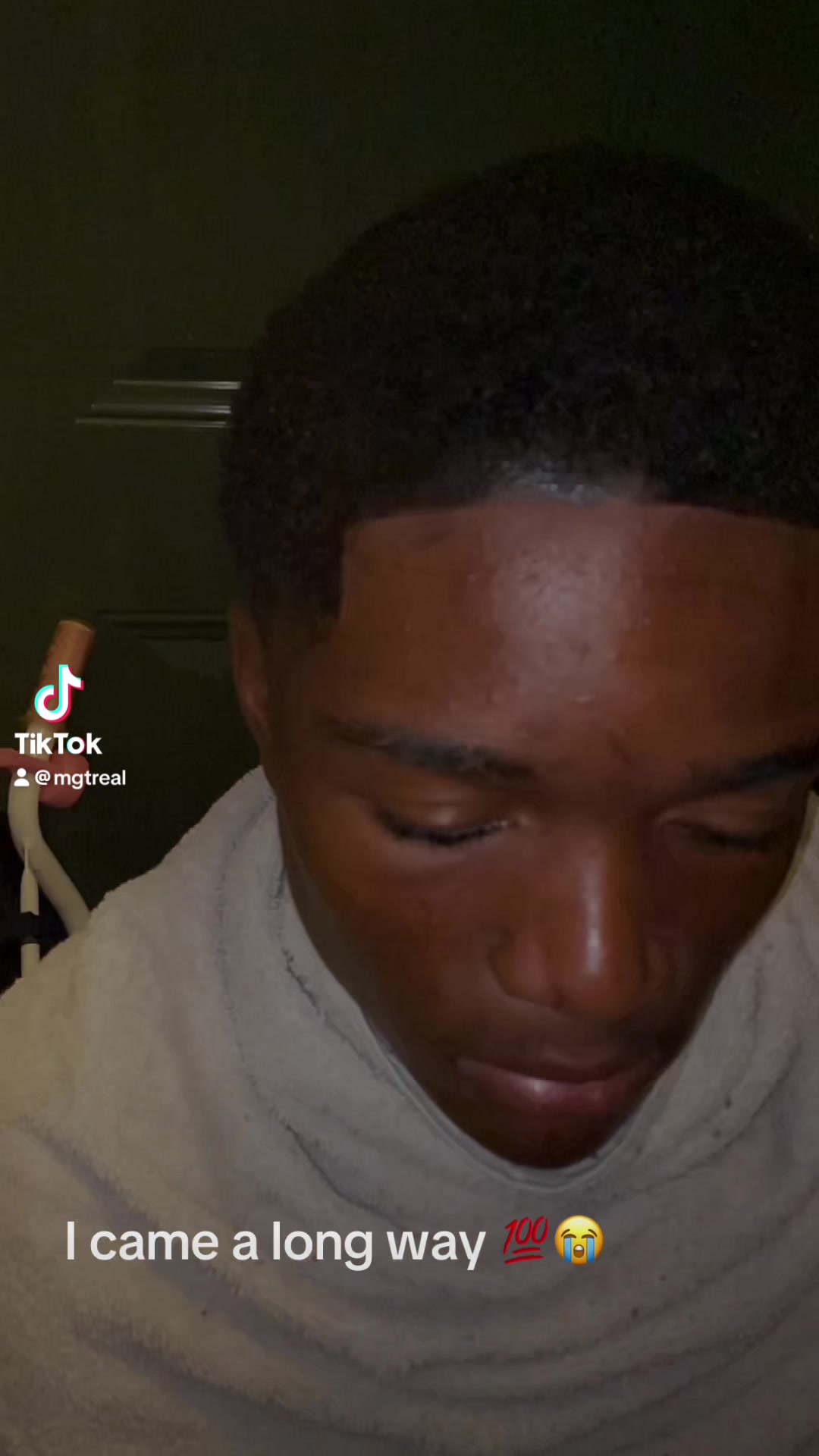 @TREALCUTZ