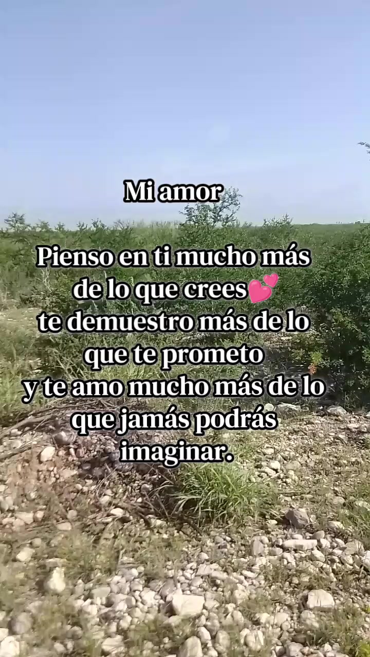 @✏️🔱🐿️𝐂𝐇𝐄𝐌𝐎💘♊️