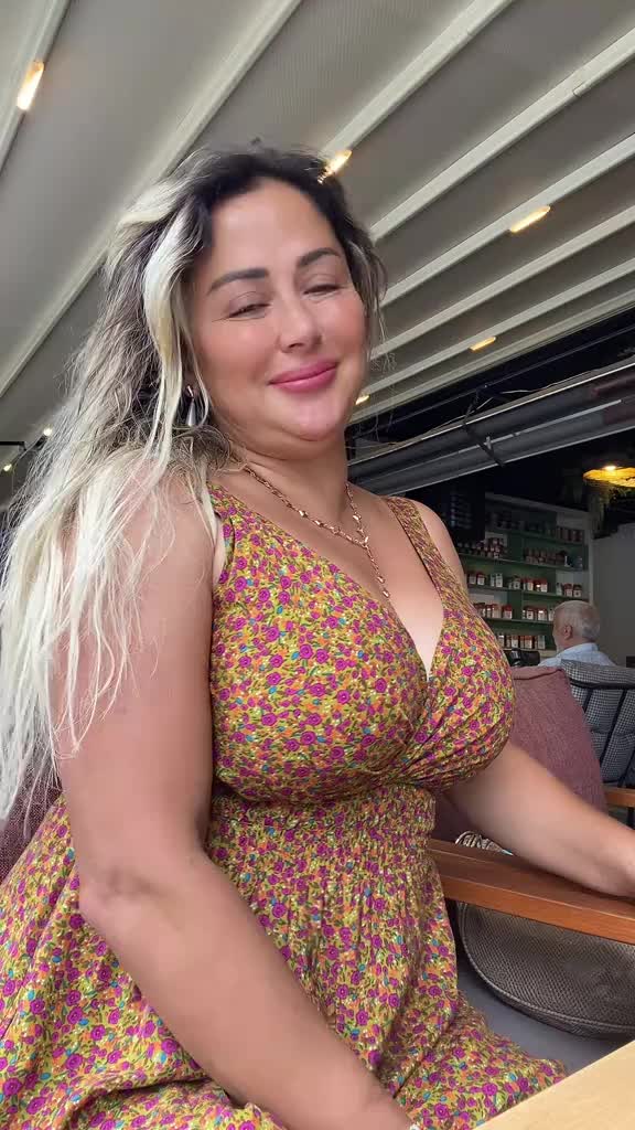 @fatma &ouml;zdemir