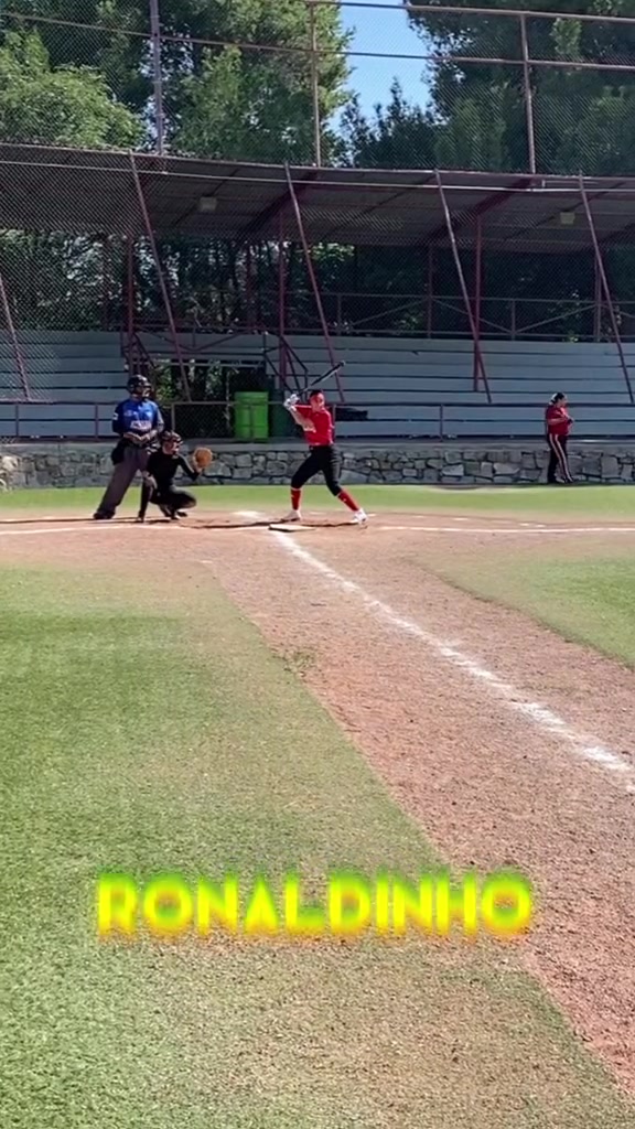 @𝑨𝒛𝒂𝒍𝒆𝒂 𝑽𝒊𝒍𝒍𝒂🥎💗