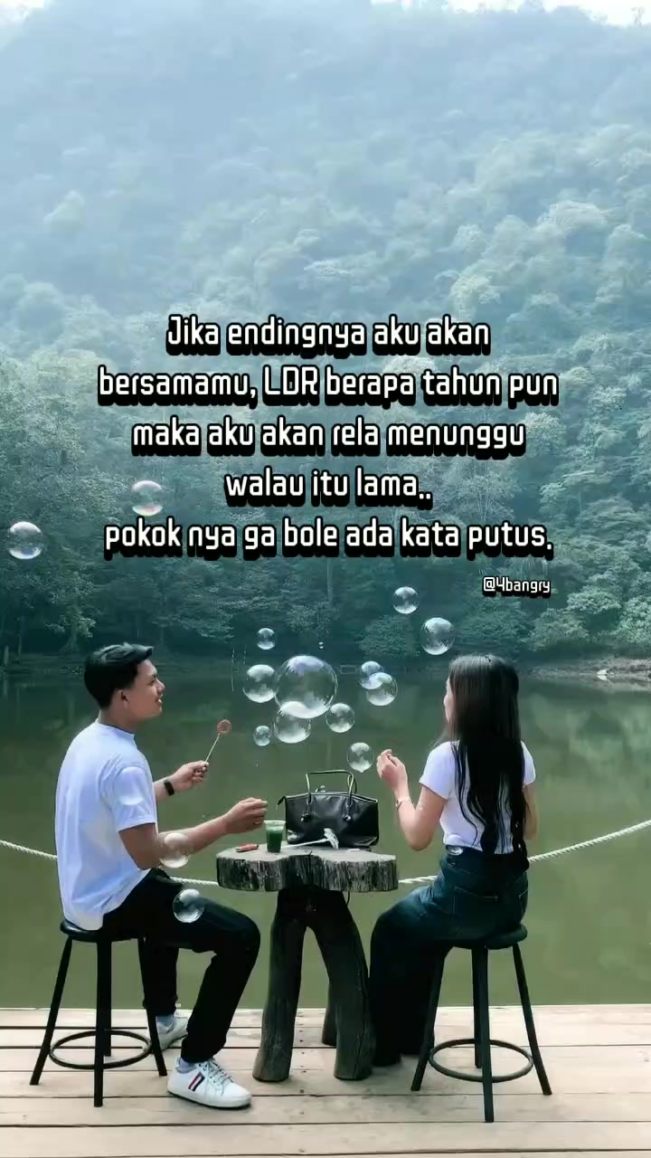 @RHEYᵃʸʳ🇹🇼