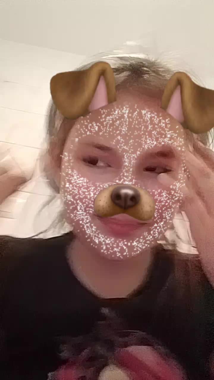 @✨😝squishy_girl😝✨