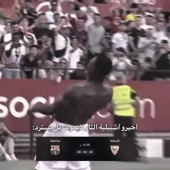 @مصمم بيدري 🥱