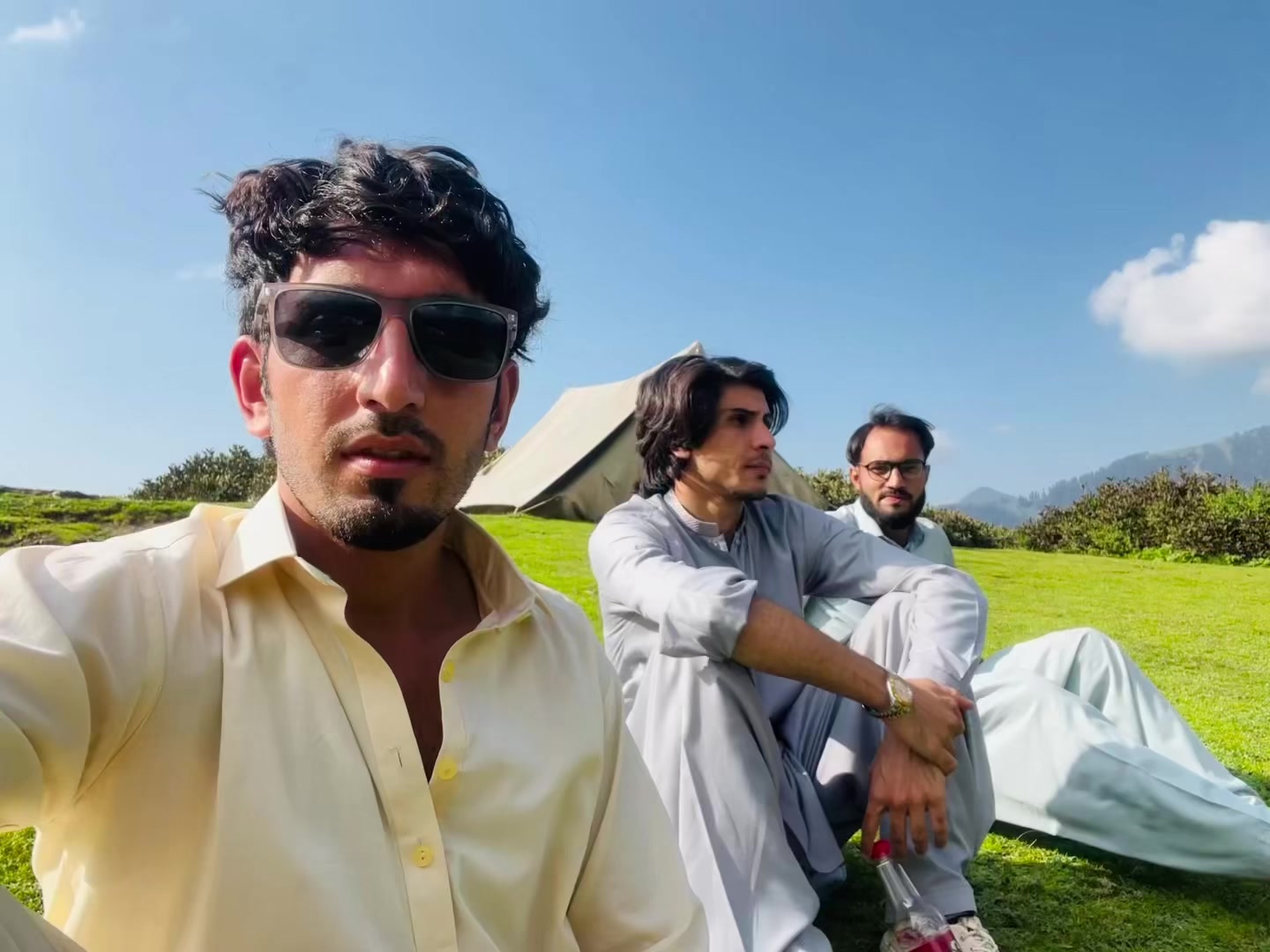 @Desi_boyz10
