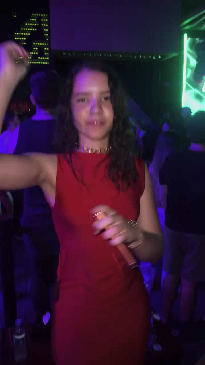 @✩░▒▓▅▂▁𝐆𝐀𝐁𝐑𝐈𝐄𝐋𝐘▁▂▅▓▒░✩