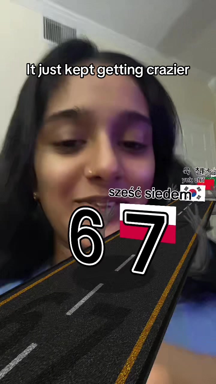 @𝓚𝓱𝓾𝓼𝓱𝓲