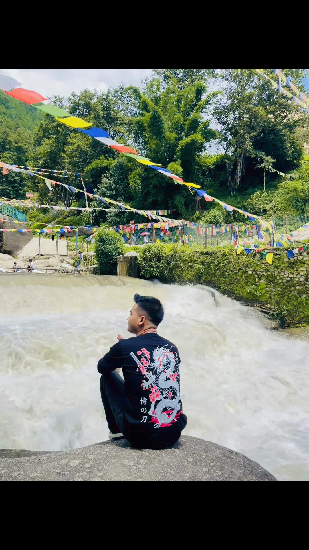 @Man kumar Theeng👨&zwj;🍳💝🔥