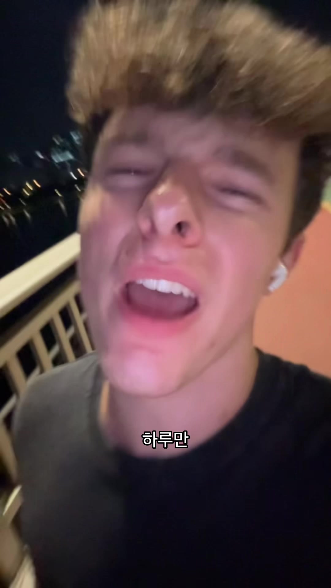 @bertbecuee