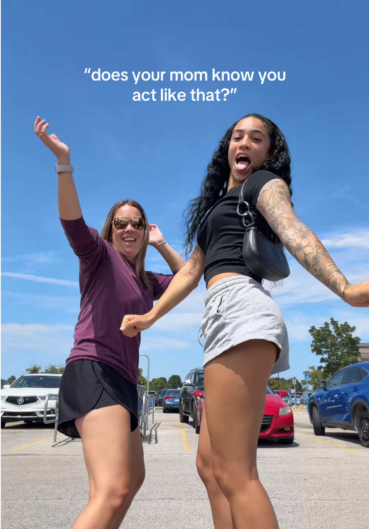 @amiah