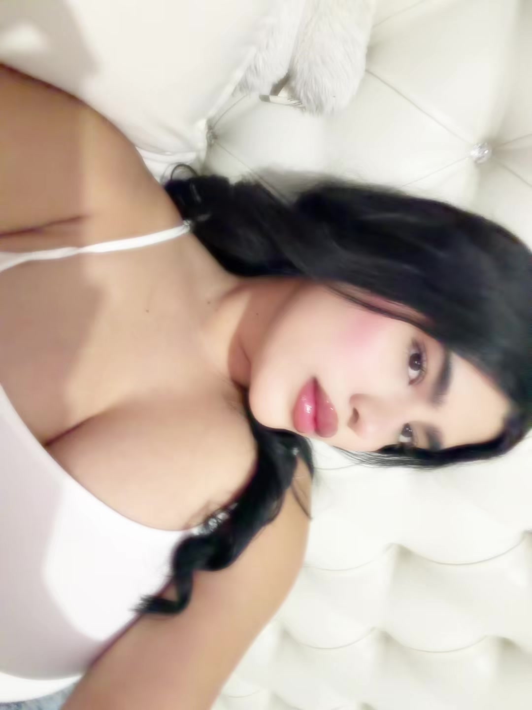 @lupitacandelas10