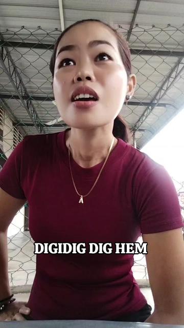 @kheyla lestari