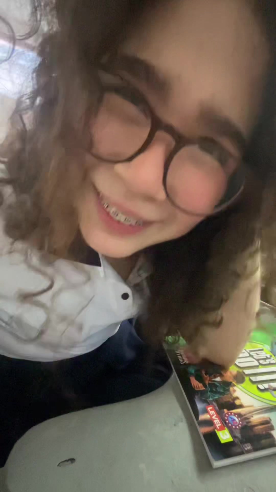@Burbuja